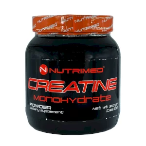 کراتین نوتریمد - 300 گرم