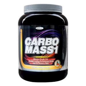 کربو مس 1 کارن | Karen Carob Mass 1