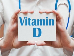 جبران سریع کمبود ویتامین d3 با مواد غذایی موثر