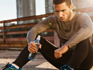 7 نکته مهم برای ریکاوری بدن بعد از ورزش