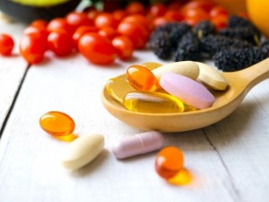 چه کسانی باید مولتی ویتامین بخورند؟