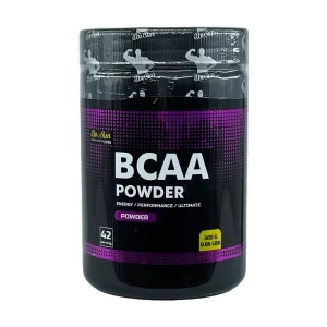 پودر بی سی ای ای دکتر سان - 300 گرم