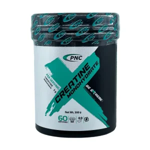 پودر کراتین منوهیدرات کارن - 300 گرمی