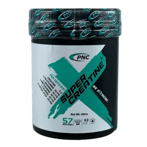 پودر سوپر کراتین کارن - 300 گرم