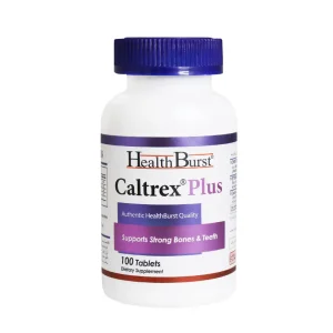 کلترکس پلاس هلث برست 30 عددی