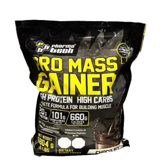 پرومس گینر فارماتک - 6800 گرم