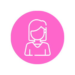 مکمل بانوان