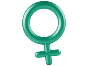 مکمل بانوان