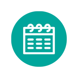 خرید اقساطی