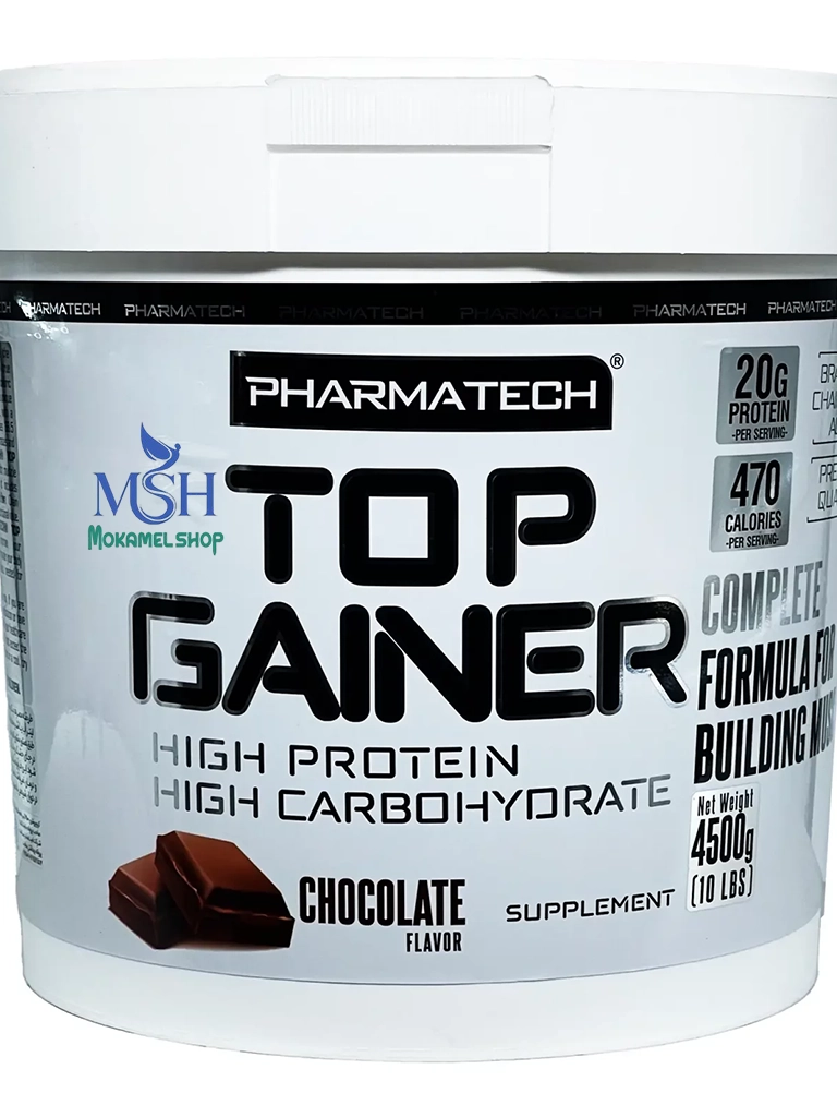 رژیم غذایی برای بدنسازی