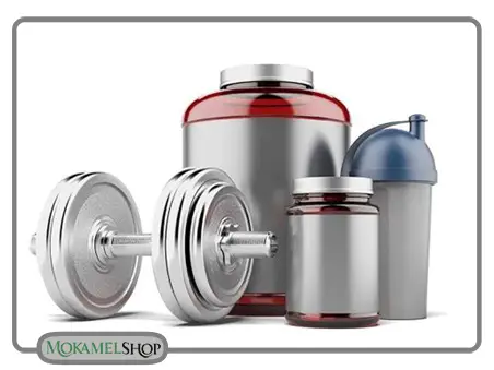 نحوه مصرف مکمل کربوهیدرات