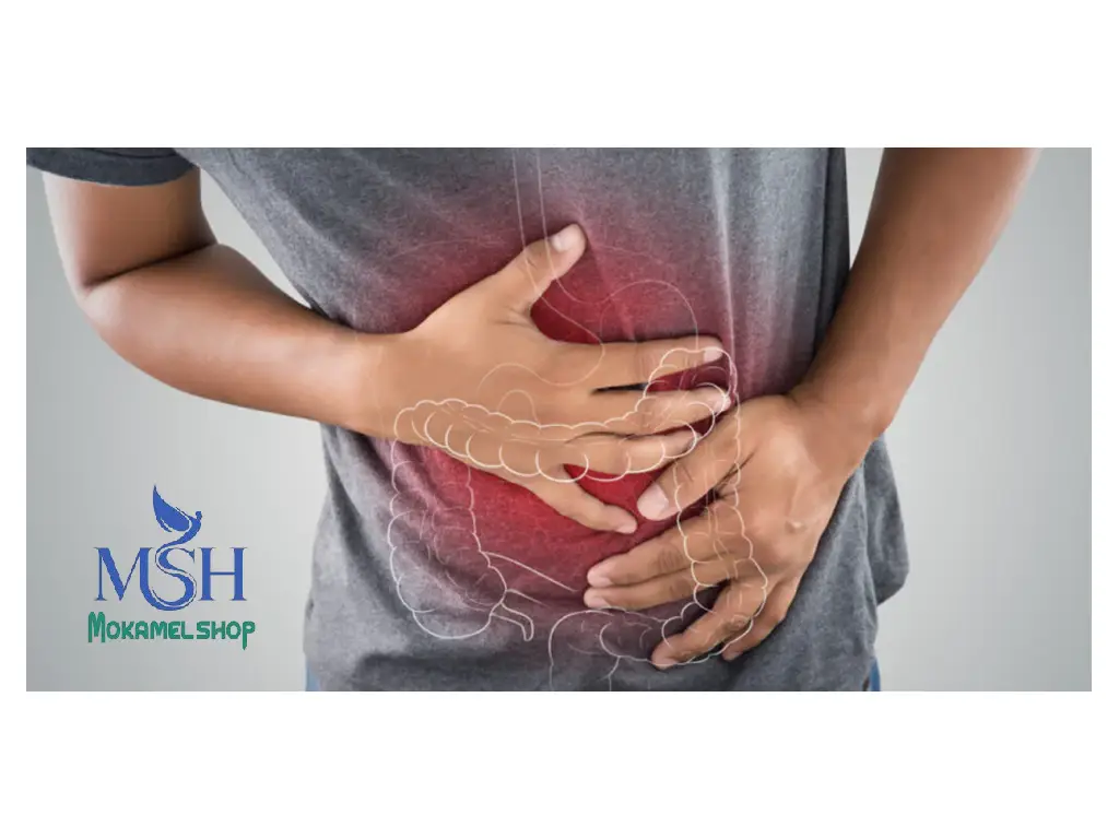 پروتئین وی ایزوله 