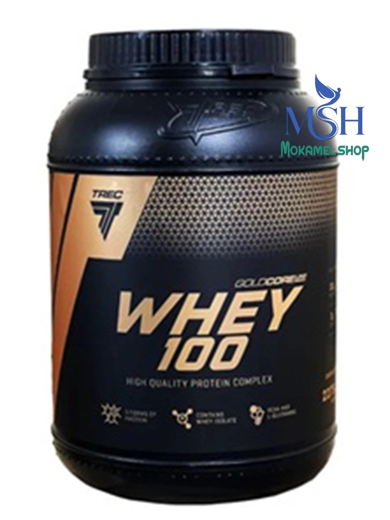 مقایسه پروتئین وی کاله از نظر کیفیت، قیمت و اثربخشی با وی‌های خارجی