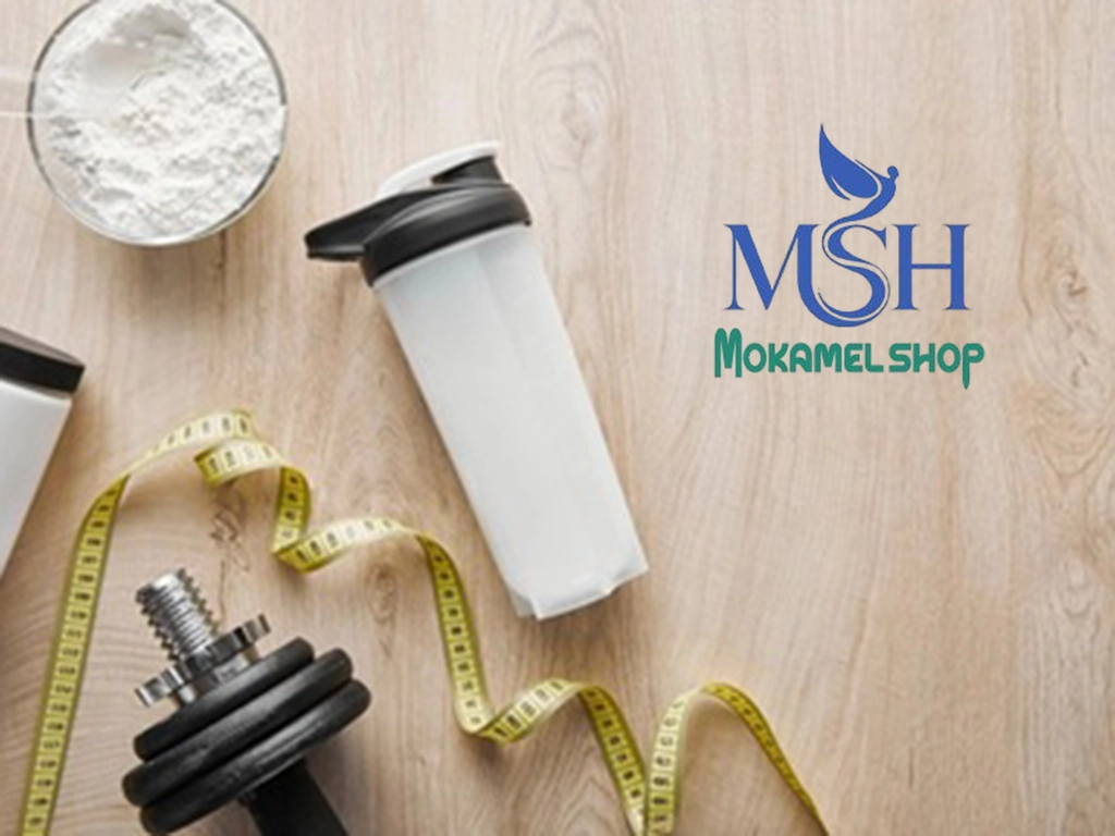 استفاده از پروتئین وی در رژیم چربیسوزی