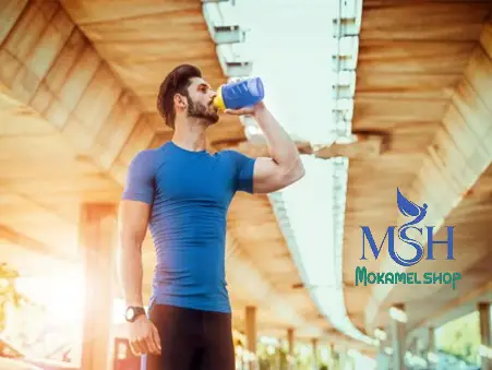 کدام مکمل&zwnj;های بدنسازی حتی بدون تمرین هم مفیدند؟