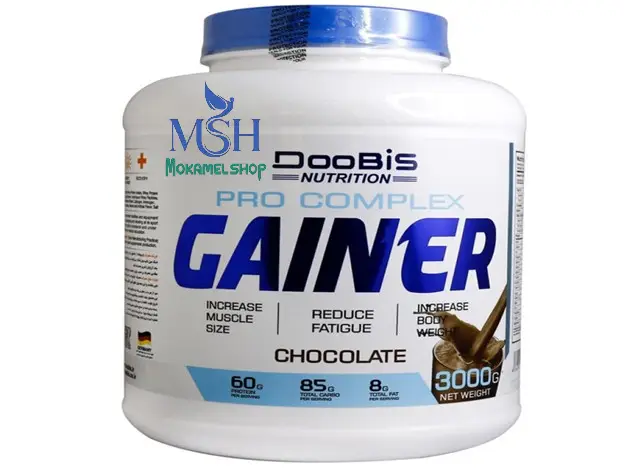 کدام مکمل&zwnj;های بدنسازی فقط با ورزش اثر دارند؟