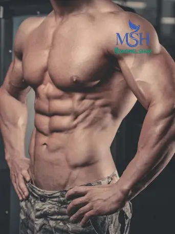 مکمل کراتین در دوره کات یا حجم؟ 