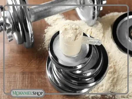 نقش کربوهیدرات در افزایش وزن