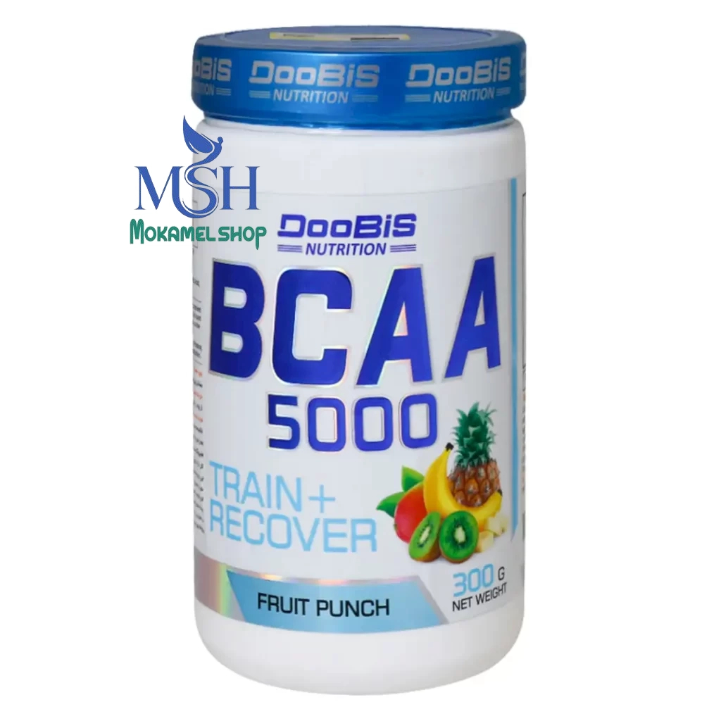 رژیم غذایی بهتر است یا مصرف مکمل؟