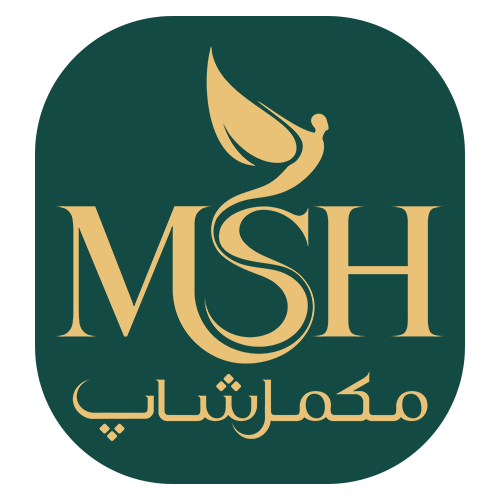 پروسکین(کلاژن) مکس اونیو 60 عددی