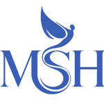 خرید شیکر بدنسازی یک تیکه