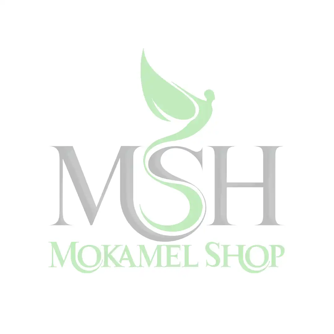 پودر ال گلوتامین آرمسترانگ - 500 گرم