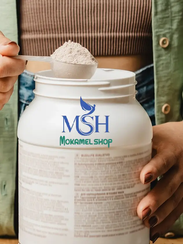 ۱۰ سوال رایج کاربران درباره مکمل کراتین