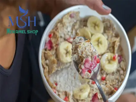 نقش مکمل ایزوله در حفظ عضلات