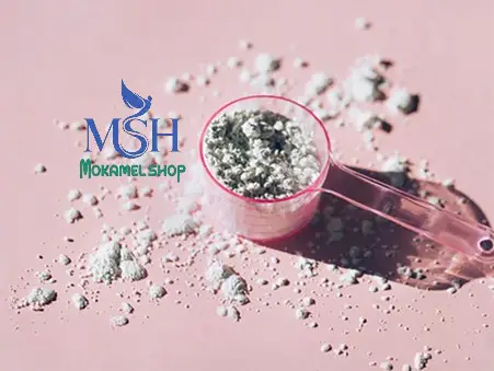 راهنمای کامل مصرف مکملها در دوران رژیم لاغری | از پروتئین وی تا کراتین