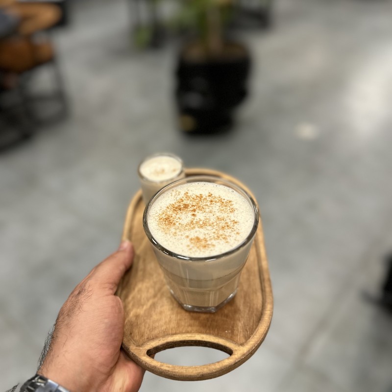 ماسالا ویژه رویایی . فاتح ماه