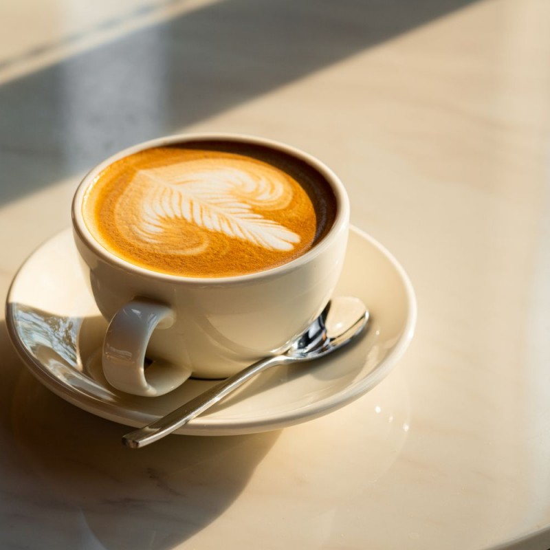 میکس لاکچری