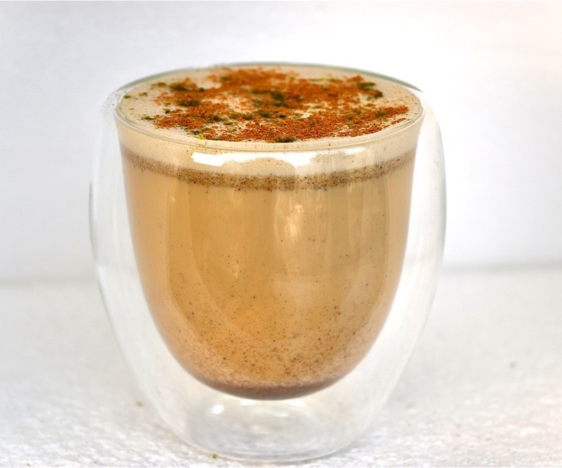 ماسالا رژیمی