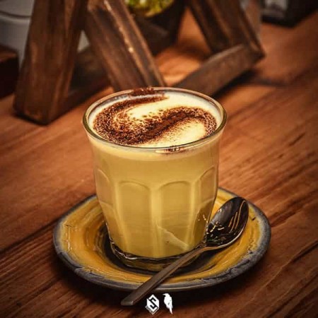 چای ماسالا ویژه