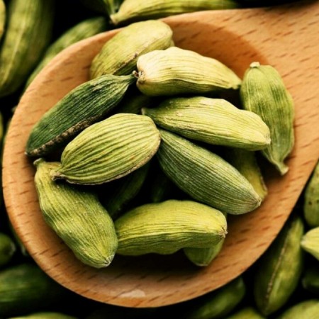 هل برای ماسالا