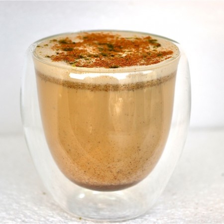 ماسالا رژیمی