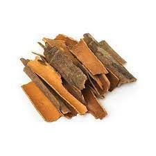 دارچین برای ماسالا