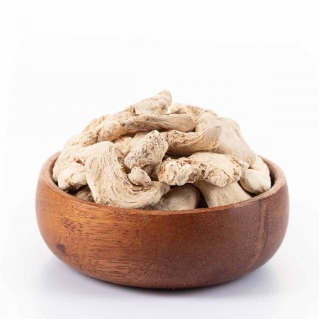 زنجبیل برای ماسالا