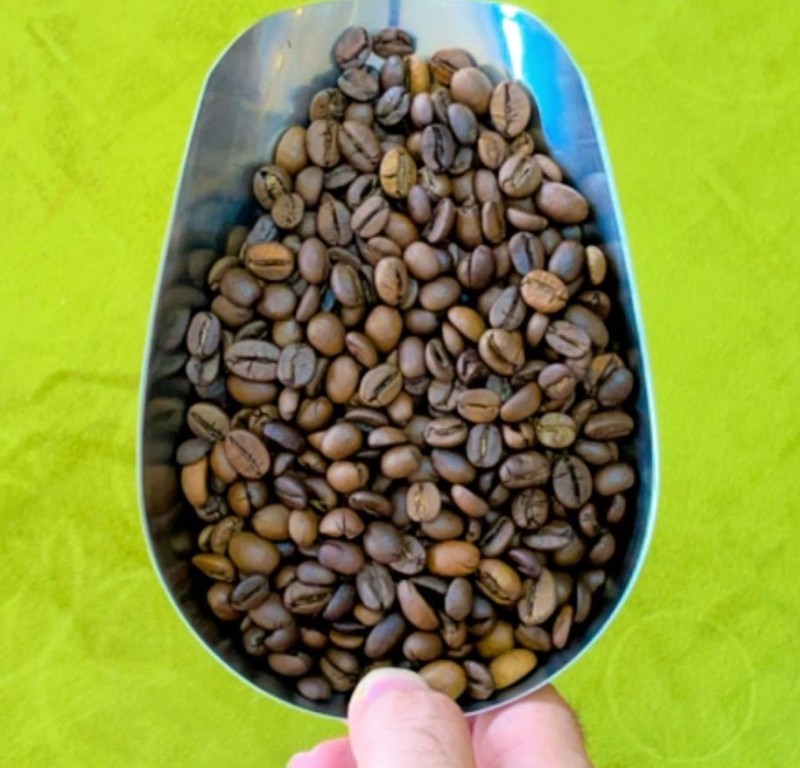 میکس برزیل 30% اندوزی 70% ( میکس تاریخی )