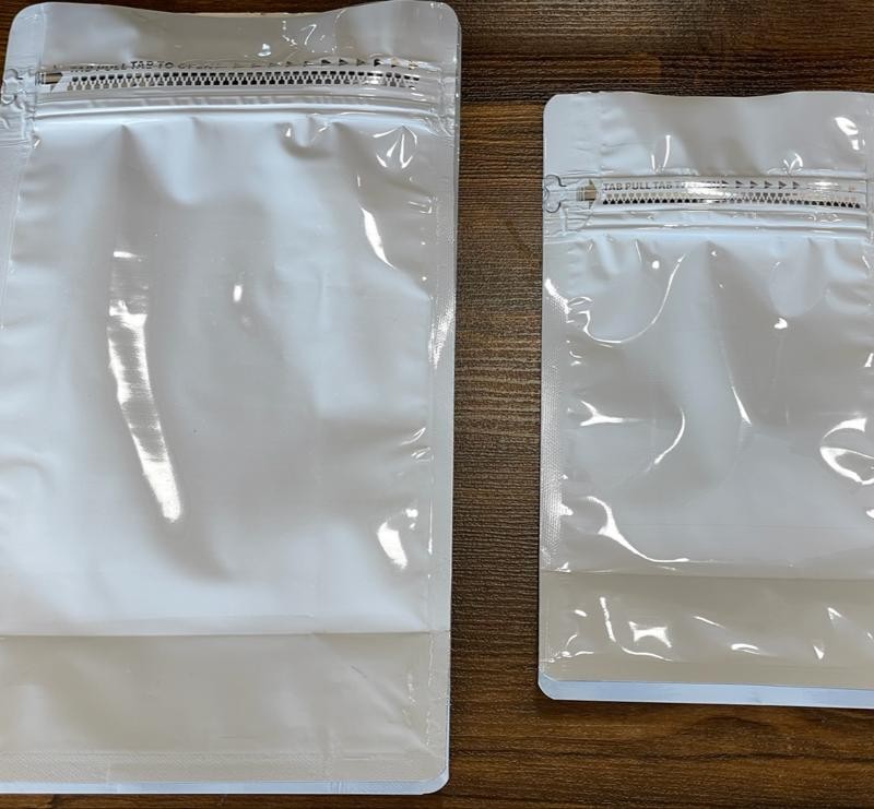 پاکت سوپاپ دار