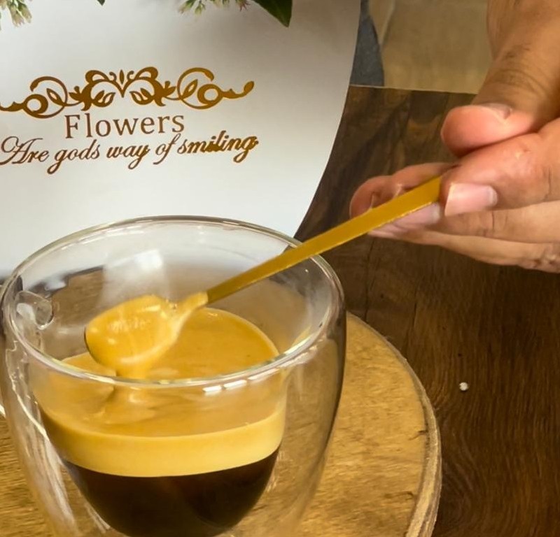 میکس برزیل  70% اندوزی  30%