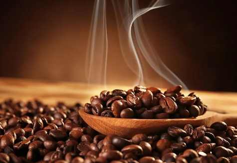 میکس برزیل (سرادو) 30% اندوزی 70%