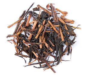 چوب چای ممتاز