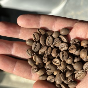 میکس ترکیبی  اندونزی wib 70% و فاین کاپ 30 %