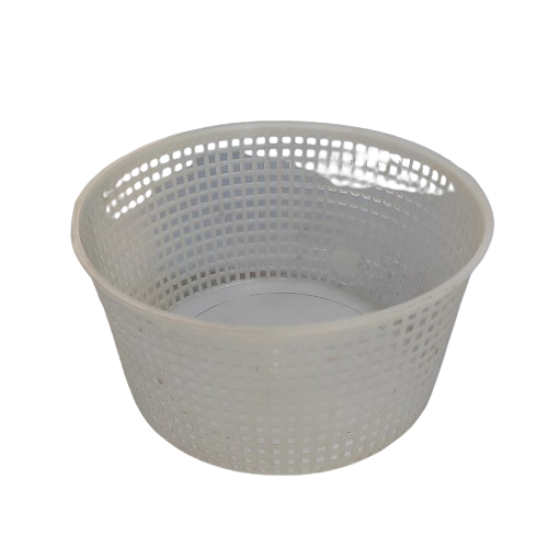 سبد پمپ کولر