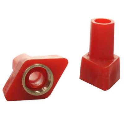 مهره اتصال شلنگ به کولر