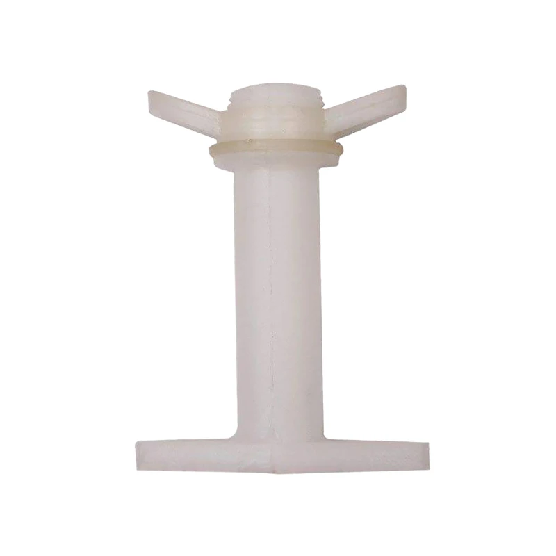 زیرآب کولر آبی (شیرتخلیه کولر آبی)