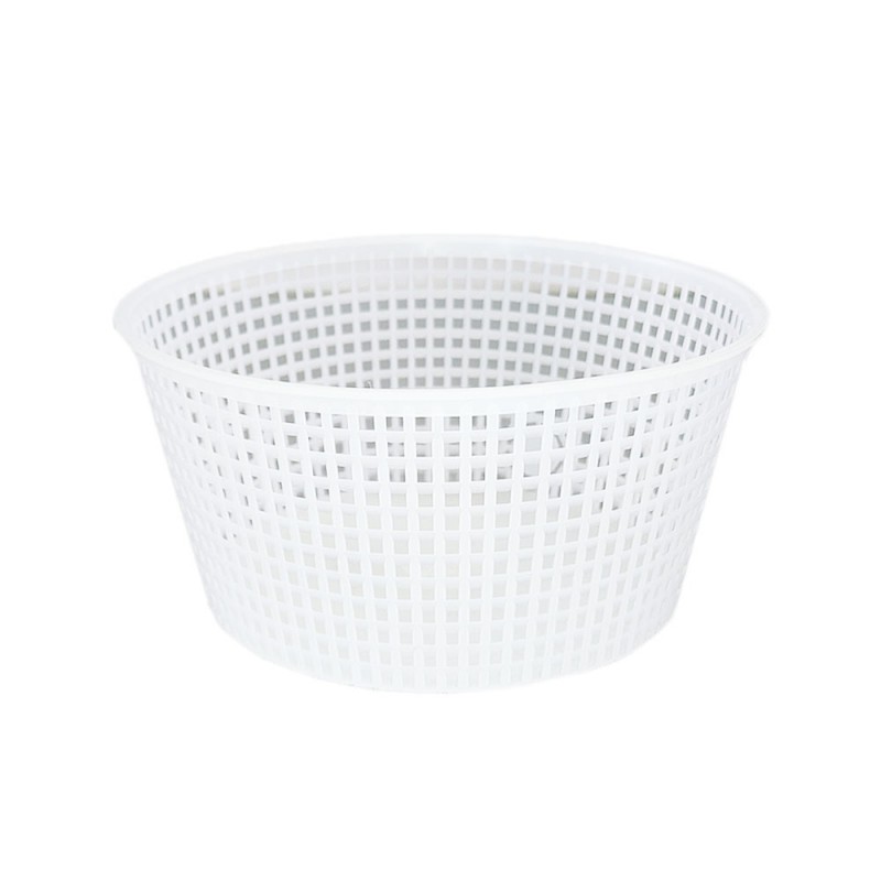 سبد پمپ آب کولر مواد نو سایز کوچک سبد پلاستیکی کولر آبی