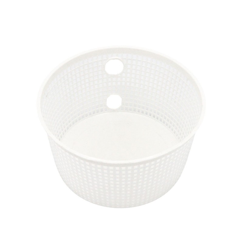 سبد پمپ آب کولر