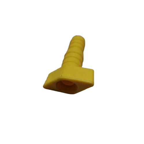 مهره خروسکی شناور یا شیلنگ کولر آبی