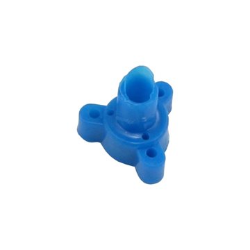 مهره آب بندی اعلا - جهت اتصال شیلنگ